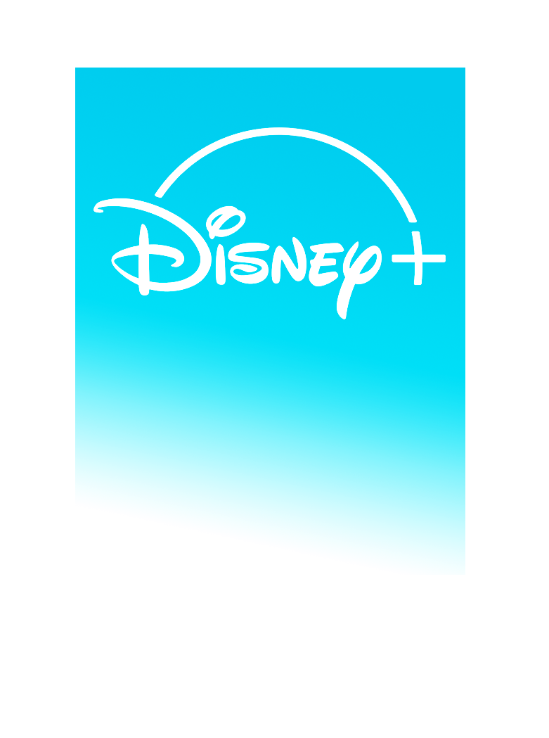 Disney+ estandar
