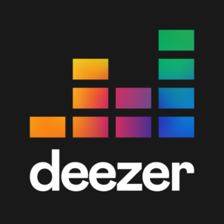 DEZZER 3 MESES